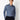 Casual Kent 1/1 · Fashion Cloud e57a483d