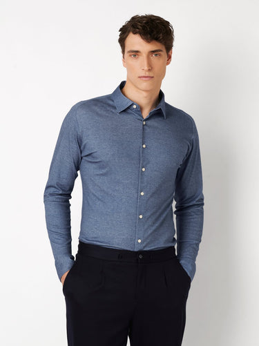 Casual Kent 1/1 · Fashion Cloud e57a483d