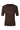 Pull en maille côtelée · Fashion Cloud e5ca1a1e