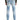 PME LEGEND NIGHTFLIGHT JEANS H · Fashion Cloud e7e97992