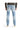PME LEGEND NIGHTFLIGHT JEANS H · Fashion Cloud e7e97992