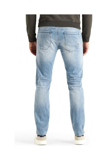 PME LEGEND NIGHTFLIGHT JEANS H · Fashion Cloud e7e97992