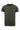 Short sleeve r-neck cotton ela · Fashion Cloud e7e97a1b