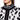 Cardigan doux tricoté en Allemagne · Fashion Cloud e7f74d69