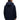 ROCKIE DOWN PARKA · Fashion Cloud e81db0c4