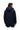ROCKIE DOWN PARKA · Fashion Cloud e81db0c4