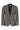 BAUKASTEN-SAKKO · Fashion Cloud e85045bb