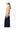 Satin-Lingerie-Top · Fashion Cloud e86c8ba9