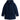 ROCKIE DOWN PARKA · Fashion Cloud e86e751b