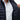 CORE PACKABLE RECYCLED VEST · Fashion Cloud e88e5be8