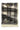 Scarf, Various Prints · Fashion Cloud e9bb9b8b