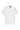 LIQUID COTTON ESSENTIAL REG POLO · Fashion Cloud eb3bb30a