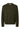 SLMALEX LS KNIT RLX CREW NECK NOOS · Fashion Cloud ebf47608