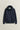 Sweat à capuche avec écusson · Fashion Cloud ec00b959
