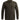 Long sleeve polo structure kni · Fashion Cloud ec166287