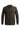 Long sleeve polo structure kni · Fashion Cloud ec166287