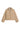 Outdoor Jackets · Fashion Cloud ed1ec2e5