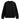 ESSENTIAL FLEECE CREWNECK · Fashion Cloud edaddacc