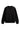 ESSENTIAL FLEECE CREWNECK · Fashion Cloud edaddacc