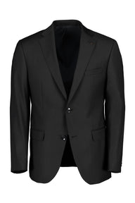 BAUKASTEN-SAKKO · Fashion Cloud edb53dc6