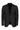 BAUKASTEN-SAKKO · Fashion Cloud edb53dc6