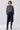 Pullover · Fashion Cloud ee0c2dfe