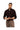 FLEX FLANNEL SOLID RF SHIRT · Fashion Cloud eed6fa30