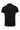 Short sleeve polo cotton elast · Fashion Cloud eefc8e4d