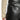 Pantalon WARRI coupe large et taille haute · Fashion Cloud ef2658f0