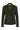 Blazer cintré à double boutonnage · Fashion Cloud ef602ca9
