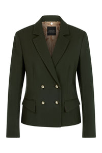 Blazers