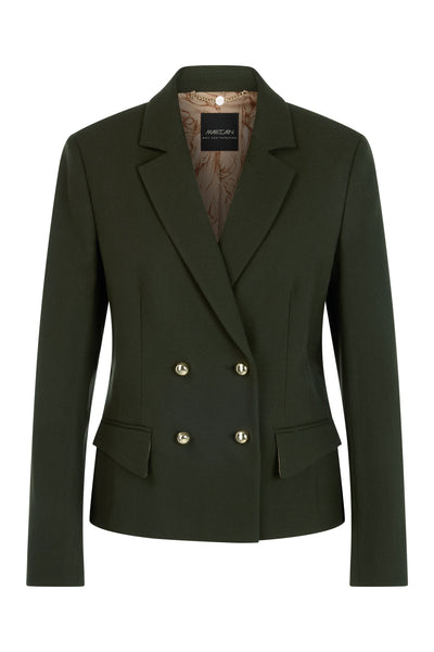 Blazers