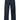 Gini · Fashion Cloud f009b41a