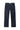 Gini · Fashion Cloud f009b41a