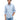SOLID HERITAGE OXFORD RF SHIRT · Fashion Cloud f02a502d