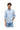 SOLID HERITAGE OXFORD RF SHIRT · Fashion Cloud f02a502d