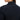 Veste courte avec col Kent · Fashion Cloud f130a677