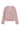 Knit Cardigans Longsleeve · Fashion Cloud f2148e82