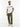 HILFIGER CHEST INSERT T-SHIRT · Fashion Cloud f262fc72