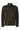 SLMJACKIE SWEAT JACKET NOOS · Fashion Cloud f28c0d3f
