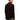 FLEX FLANNEL SOLID RF SHIRT · Fashion Cloud f331f096