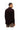 FLEX FLANNEL SOLID RF SHIRT · Fashion Cloud f331f096