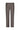 BAUKASTEN-HOSE · Fashion Cloud f33e9e95