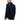 KNITTED SHIRT SF · Fashion Cloud f373d239
