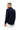 KNITTED SHIRT SF · Fashion Cloud f373d239