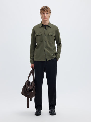 SLMJACKIE SWEAT JACKET NOOS · Fashion Cloud f4310cdd