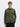 SLMJACKIE SWEAT JACKET NOOS · Fashion Cloud f4310cdf