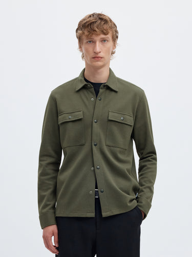 SLMJACKIE SWEAT JACKET NOOS · Fashion Cloud f4310cdf