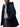 ROCKIE DOWN PARKA · Fashion Cloud f4716987