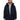 ROCKIE DOWN PARKA · Fashion Cloud f47169bc